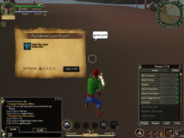 File:Screenshot 2012-03-03 16-48-13.jpg