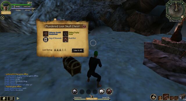 File:Screenshot 2012-04-29 09-25-24.jpg