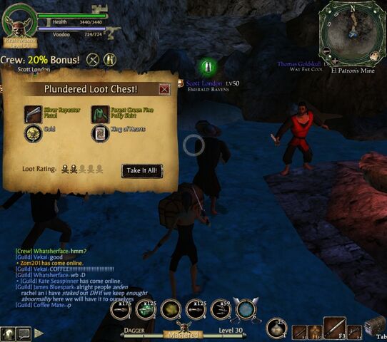 File:Screenshot 2012-04-30 15-11-54.jpg