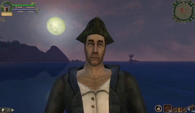 File:Screenshot 2012-05-05 13-51-36.jpg