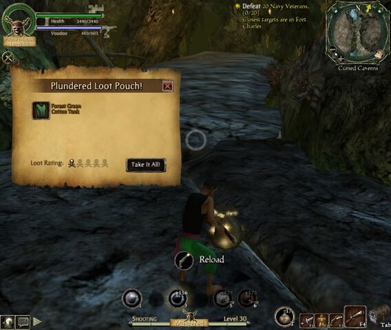 File:Screenshot 2012-07-23 09-26-33.jpg
