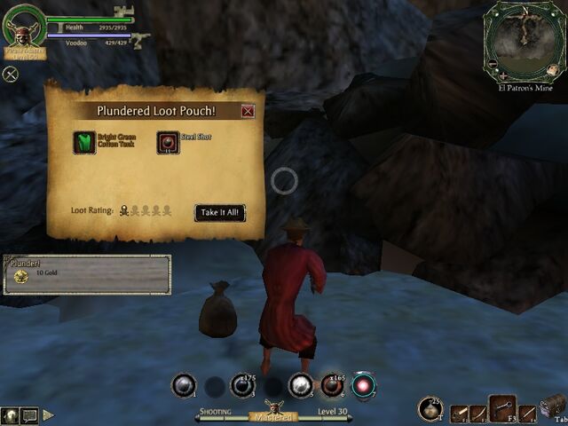 File:Screenshot 2012-08-06 07-07-03.jpg