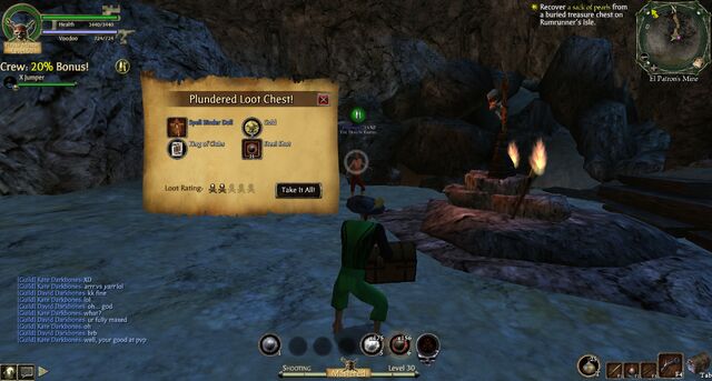 File:Screenshot 2012-12-02 11-32-22.jpg