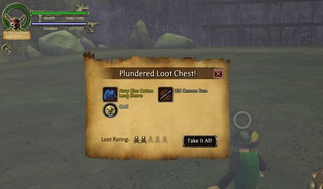 File:Screenshot 2013-03-07 10-08-30.jpg