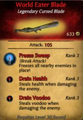 Thumbnail for version as of 02:28, September 11, 2011