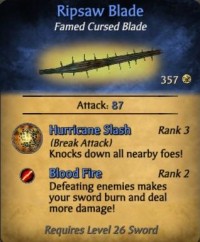 File:200px-Ripsaw Blade.jpg