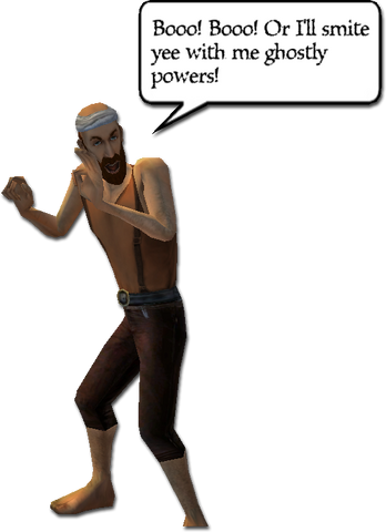 File:Crazy Ned.png
