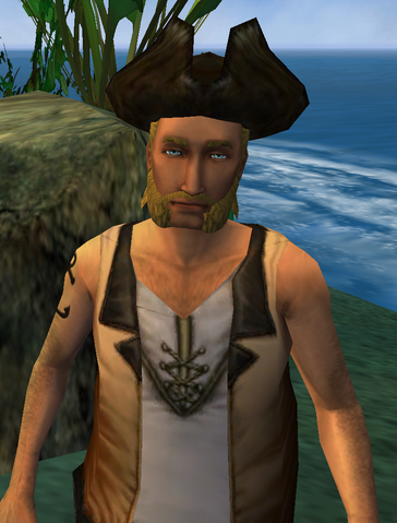 File:Dog Lockgrim.png