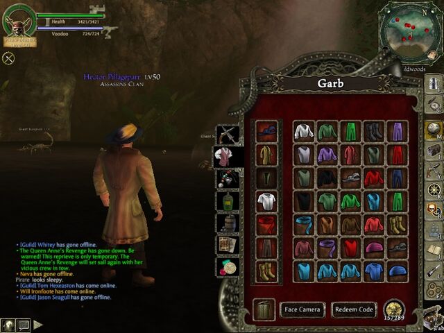 File:Screenshot 2011-07-27 16-47-17.jpg
