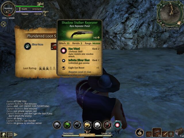 File:Screenshot 2011-08-02 14-53-10.jpg