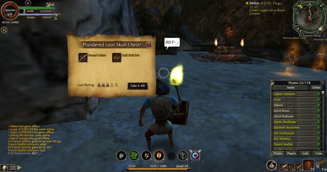File:Screenshot 2011-08-18 13-52-41.jpg