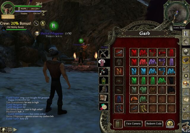 File:Screenshot 2011-08-20 19-28-44.jpg