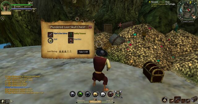 File:Screenshot 2011-08-22 13-38-26.jpg
