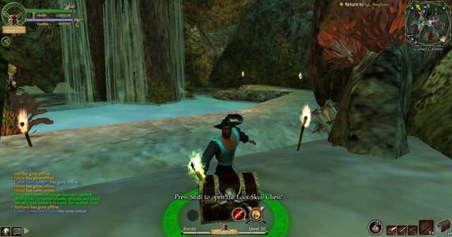 File:Screenshot 2011-09-20 20-06-47.jpg