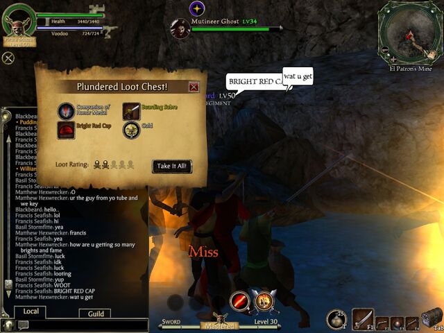 File:Screenshot 2011-10-10 00-13-18.jpg