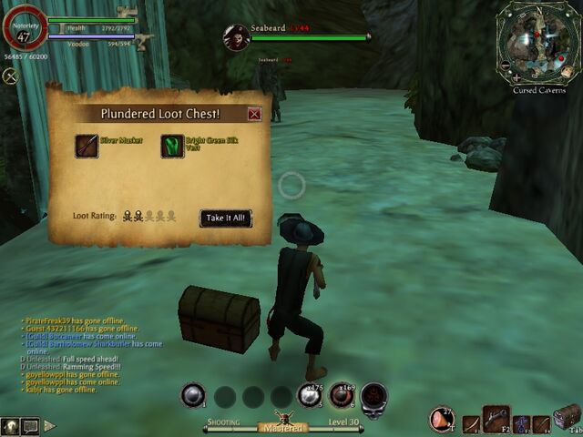File:Screenshot 2011-12-03 01-16-49.jpg