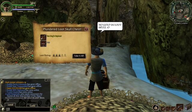 File:Screenshot 2011-12-18 19-26-17.jpg