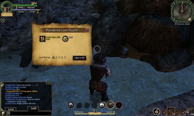 File:Screenshot 2012-01-15 16-11-41.jpg
