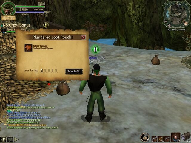 File:Screenshot 2012-03-16 20-43-35.jpg