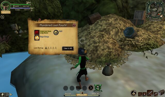File:Screenshot 2013-08-13 12-36-58.jpg