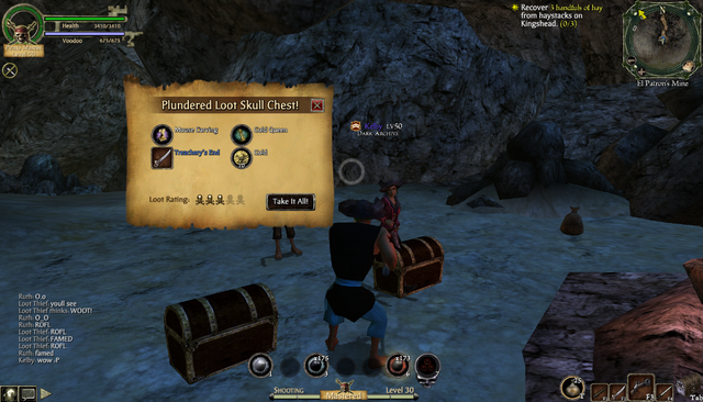 File:Treachery's End5.png