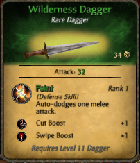 File:Wilderness dagger.PNG