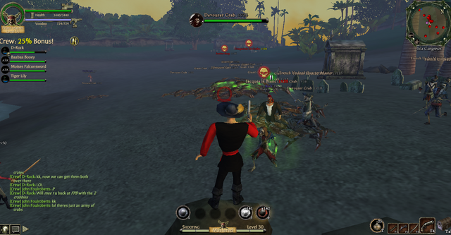 File:Crabarmy.png