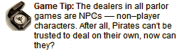 File:Parlor tip trans 1.png