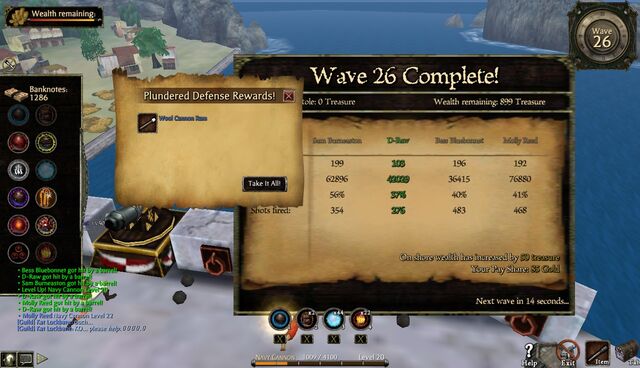 File:Screenshot 2011-09-04 19-28-48.jpg