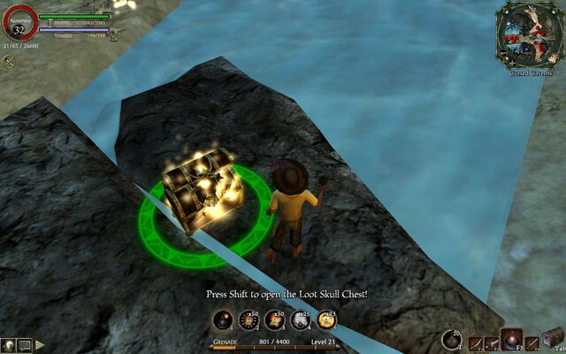 File:Screenshot 2011-09-30 16-18-44.jpg