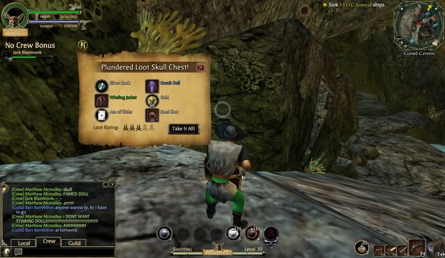 File:Screenshot 2011-10-09 14-22-51.jpg
