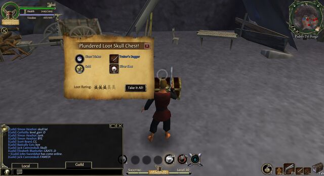 File:Screenshot 2012-02-04 13-31-37.jpg