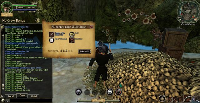 File:Screenshot 2012-04-04 21-46-59.jpg