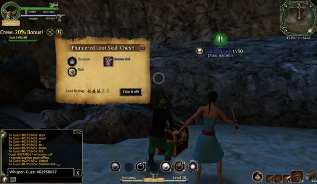 File:Screenshot 2012-08-16 17-42-40.jpg