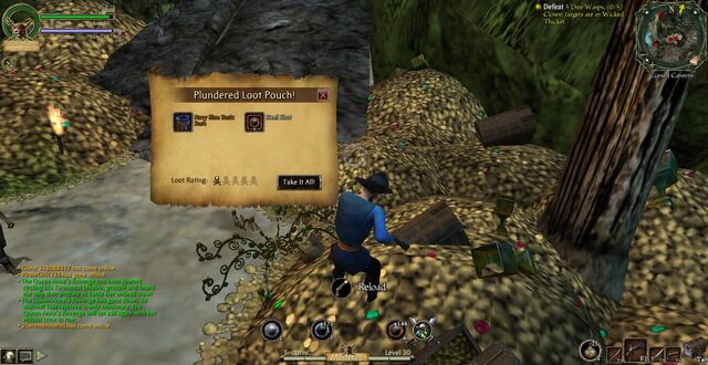 File:Screenshot 2013-05-25 12-03-24.jpg