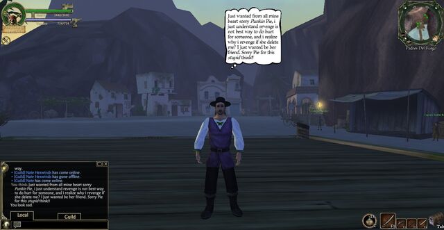 File:Srryded.jpg