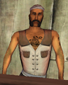 Thumbnail for version as of 17:51, June 18, 2012