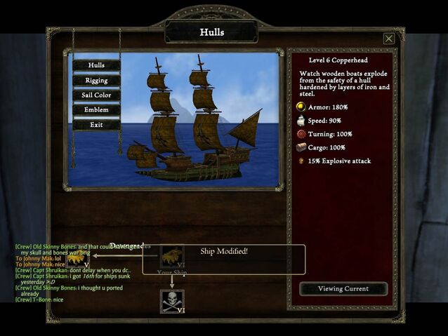 File:CH6WF1.jpg