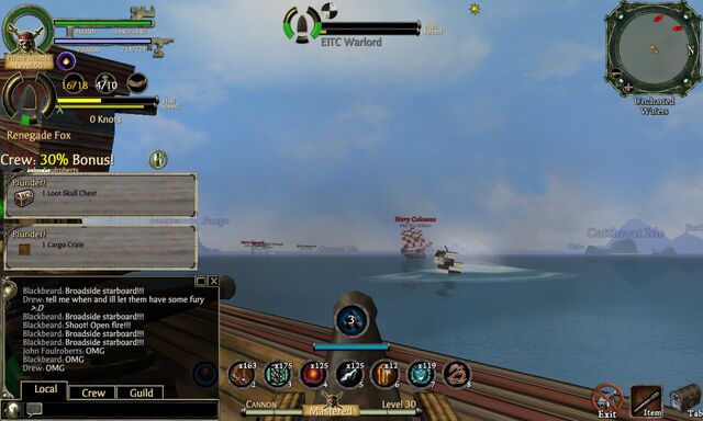 File:Screenshot 2011-06-18 22-27-00.jpg