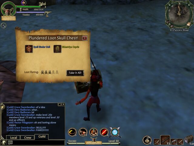 File:Screenshot 2011-08-24 16-05-03.jpg
