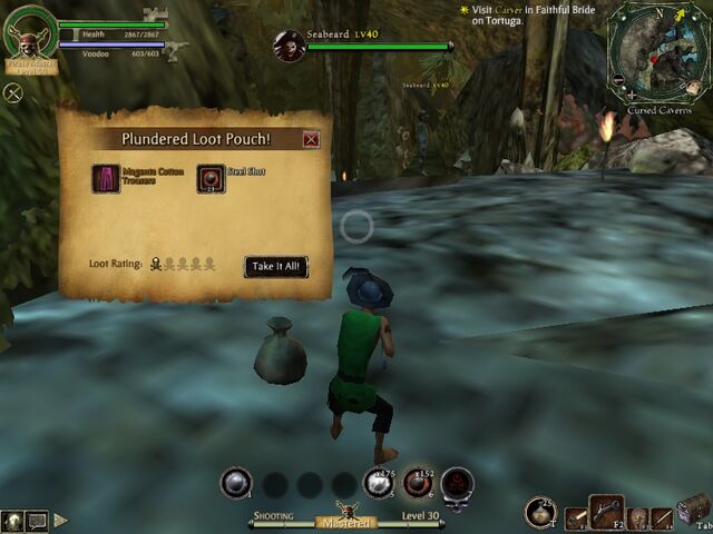 File:Screenshot 2011-08-27 00-53-56.jpg