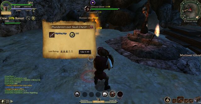 File:Screenshot 2011-08-30 12-28-58.jpg