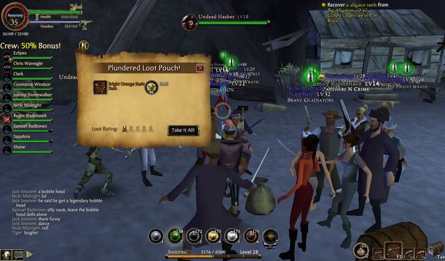 File:Screenshot 2011-11-25 12-07-08.jpg