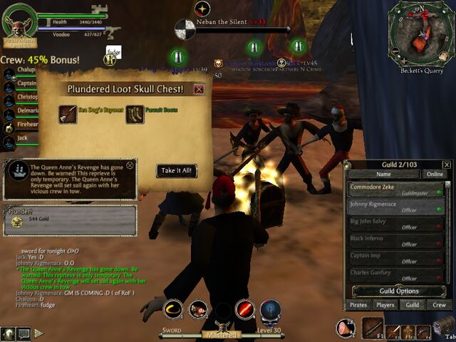 File:Screenshot 2011-12-17 18-56-06.jpg