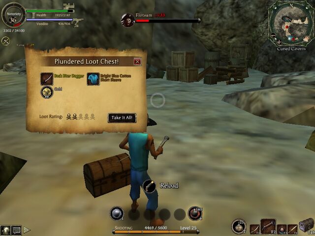 File:Screenshot 2011-12-25 23-31-53.jpg