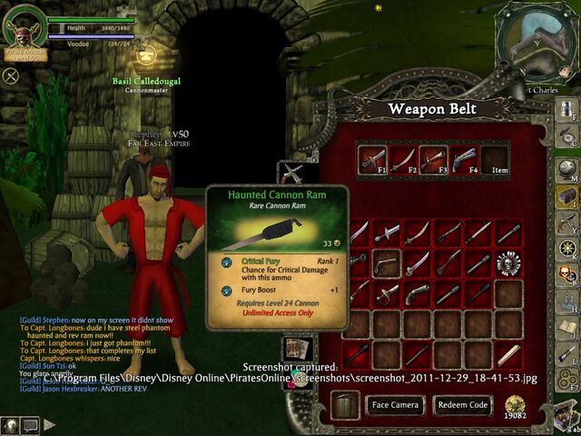 File:Screenshot 2011-12-29 18-41-55.jpg