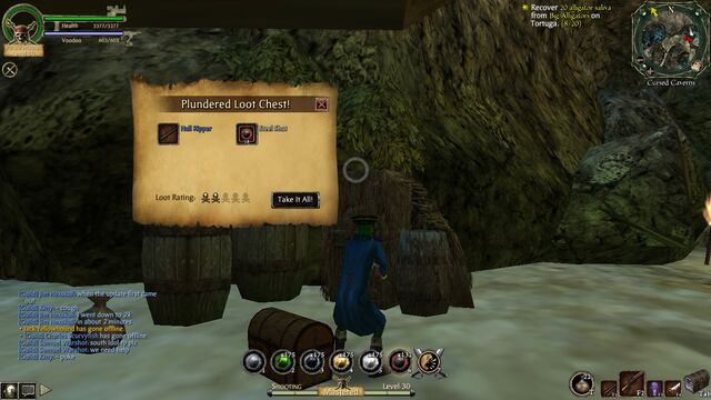 File:Screenshot 2012-01-16 22-38-17.jpg
