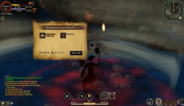 File:Screenshot 2012-02-24 17-02-45.jpg