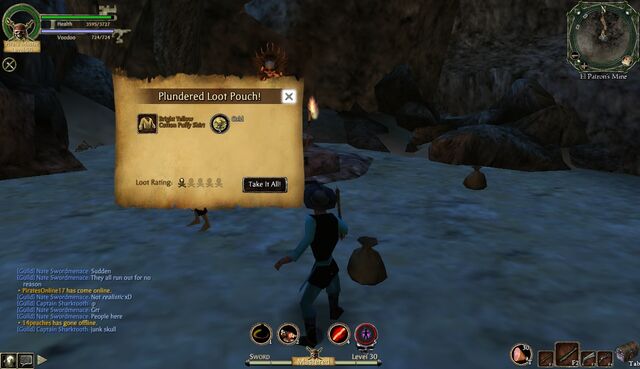File:Screenshot 2012-02-26 16-26-30.jpg