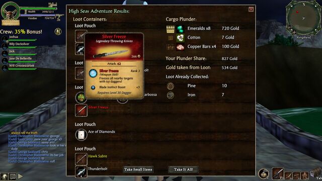 File:Screenshot 2012-03-17 10-02-01.jpg
